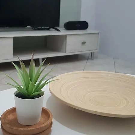Hom Case de vacanță