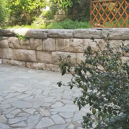 Hom Case de vacanță *