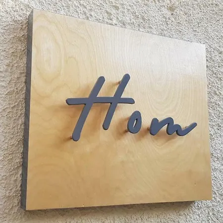 Hom Limenas (Thasos)